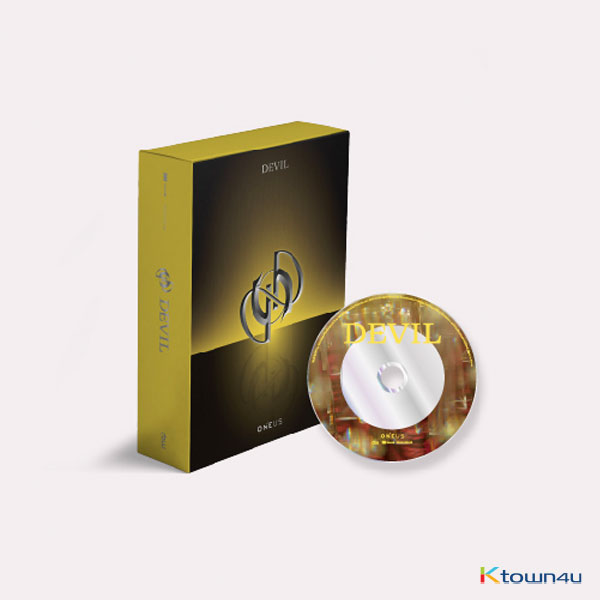 jp.ktown4u.com : K-POP Global On-Onffline Platform jp.ktown4u.com : K-POP Global On-Onffline Platform