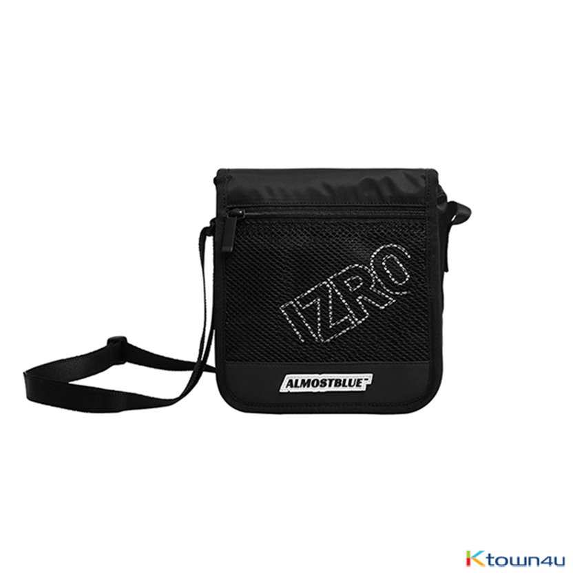 ktown4u.com : Almostlbue X Izro Mini Bag [M]