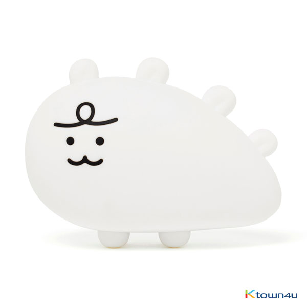 메가하우스 공식몰 | . 🌟 예약 진행 중 ‼️ 죠죠의 기묘한 모험