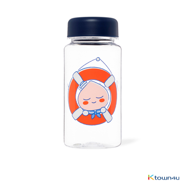 ★COMPAGNO×カカオフレンズ★When フード トレーナー jp.ktown4u.com : K-POP Global On-Onffline Platform