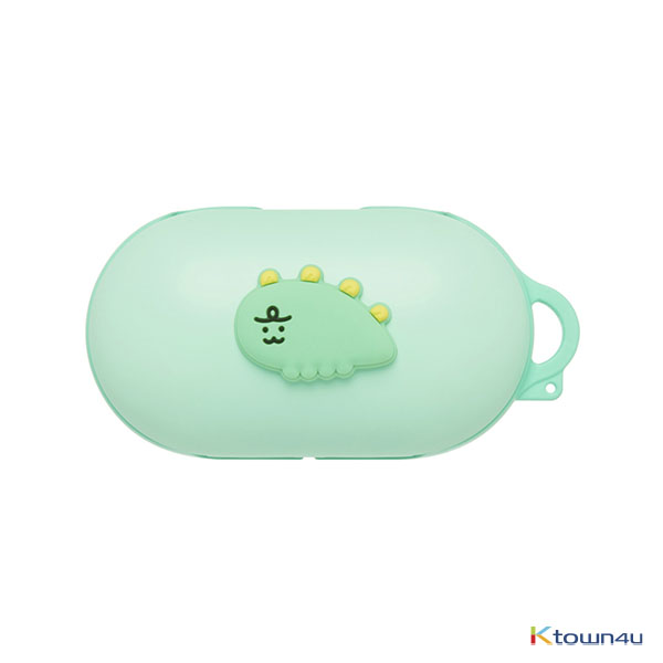 jp.ktown4u.com : K-POP Global On-Onffline Platform