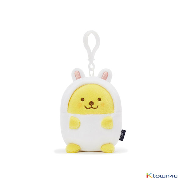 jp.ktown4u.com : K-POP Global On-Onffline Platform