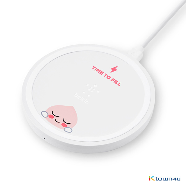 カカオフレンズ♡シリコンムードライト♡2点 jp.ktown4u.com : K-POP Global On-Onffline Platform