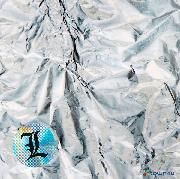 leellamarz アルバムセット GD00051738.default.1.t2.jpg