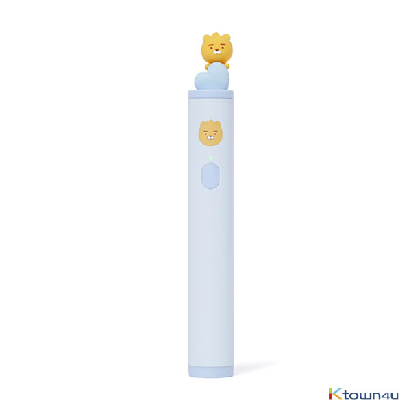 ktown4u.com : [KAKAO FRIENDS] Selfie Stick (Little Ryan)