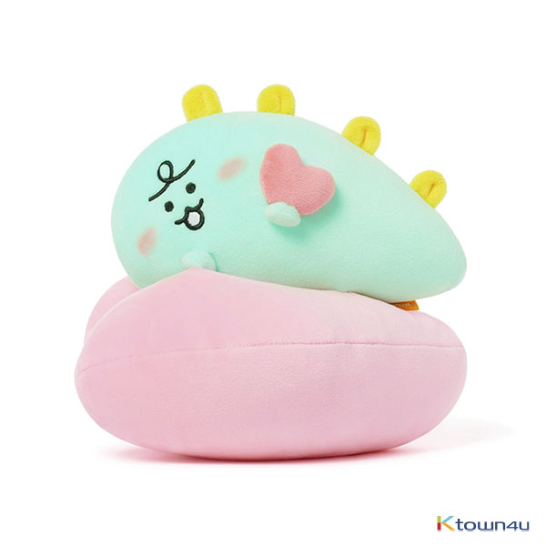 &team jo ぬいぐるみ 죠먹빱 콩알죠 &TEAM JO ジョウ じょう ぬいぐるみ 죠먹빱 콩알죠 新品未開封品