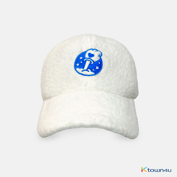 【新品未開封・まとめ売り】Rocket Punch 2023 シーグリ 5個 ktown4u.com : K-POP Global On-Onffline Platform