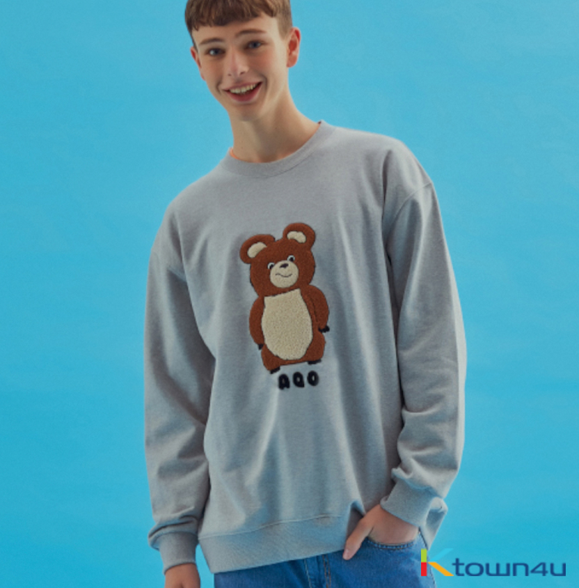 ktown4u.com : K-POP Global On-Onffline Platform