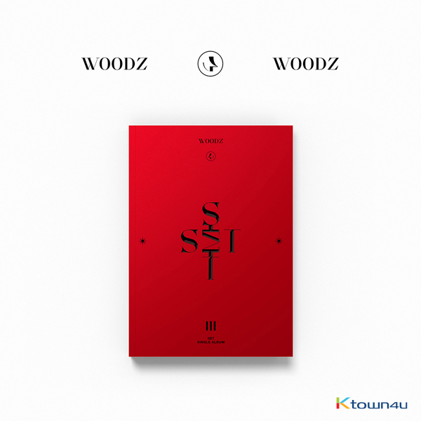 経典 Amazon.co.jp: TREASURE ktown4u 対面サイン会 応募特典