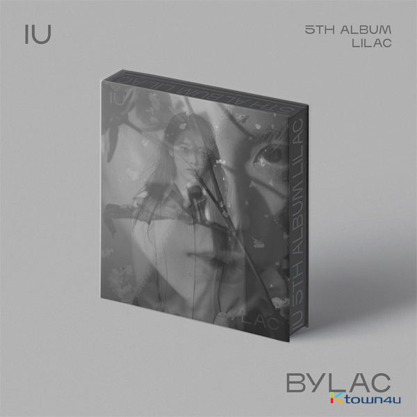 jp.ktown4u.com : K-POP Global On-Onffline Platform