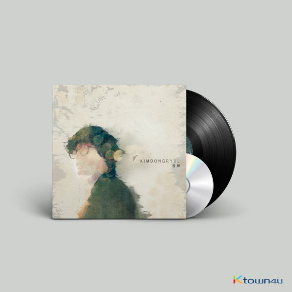 中古 キムギョンホ CD 1997 アルバム 7/16(火)中山美穂CD中古入荷情報《全て未開封!!》 : ディスク