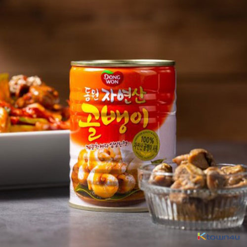 Tinned Snails With Shells, 300g claticfo.ru