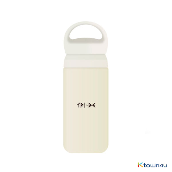 Tri.be トライビー 韓国ペンミ限定 トレカ　オール+ユニット TRI.BE Bundle Set | K-pop Unite