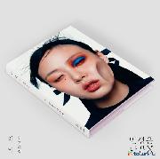 kr.ktown4u.com : 비비 (BIBI) - 미니앨범 2집 [인생은 나쁜X]