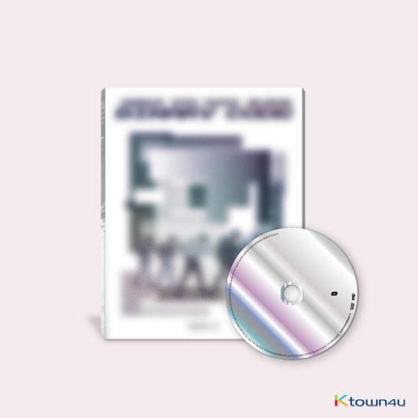 jp.ktown4u.com : K-POP Global On-Onffline Platform