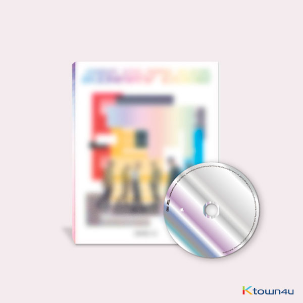 jp.ktown4u.com : K-POP Global On-Onffline Platform jp.ktown4u.com : K-POP Global On-Onffline Platform