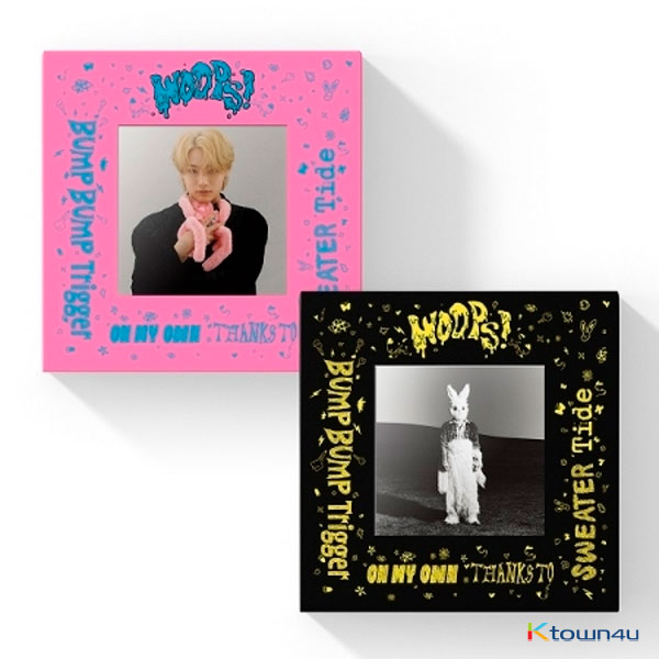 jp.ktown4u.com : K-POP Global On-Onffline Platform