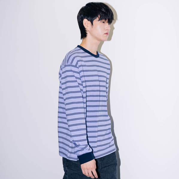 ☆おまけ付☆ハンユジン 한유진韓国店舗限定トレカ Ktown4u