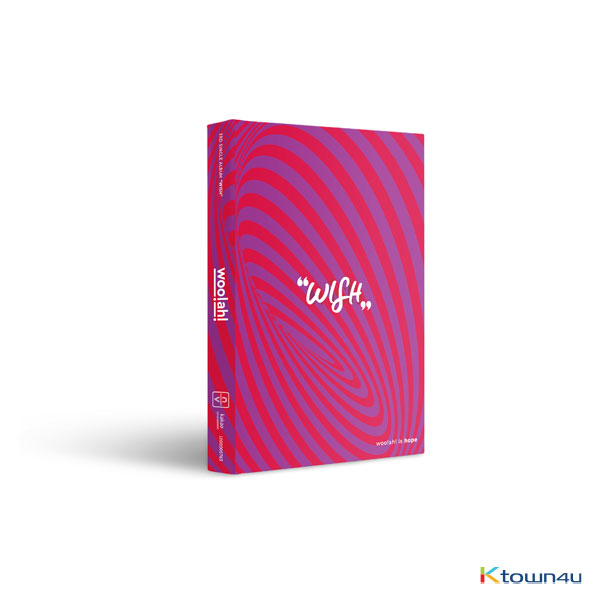 jp.ktown4u.com : K-POP Global On-Onffline Platform