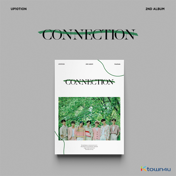 E-Z UP, COUPWH10SC Instant Commercial Steel Framed 10' x 10