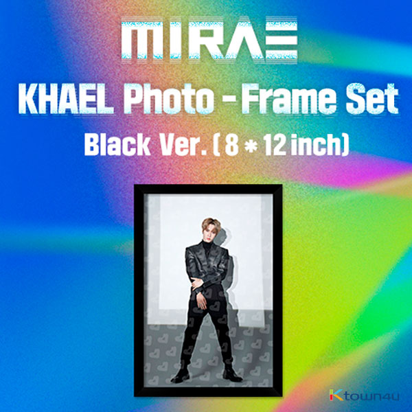 【新品未開封・まとめ売り】MIRAE 未来少年 / KILLA（10枚セット） Amazon.co.jp: [ ランダム発送 ] MIRAE (未来少年) - 1ST MINI
