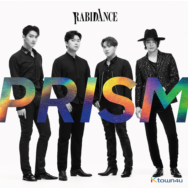 【2024年】お歳暮ギフト K-POP : ktown4u.com Global Platform On-Onffline タレントカード