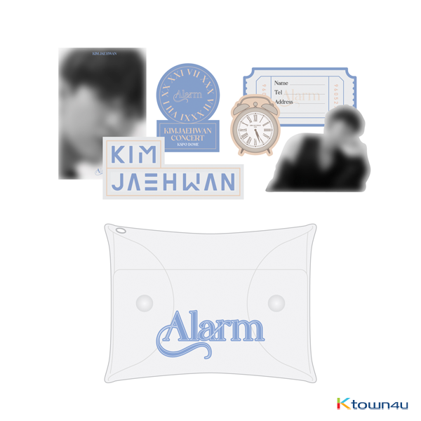 【新品未開封・まとめ売り】Kim Jae Hwan / J.A.M （20枚） 김재환 KIM JAEHWAN on X: 