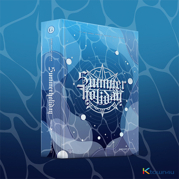 DREAMCATCHER ユヒョントレカ　ソウルコン限定 jp.ktown4u.com : K-POP Global On-Onffline Platform