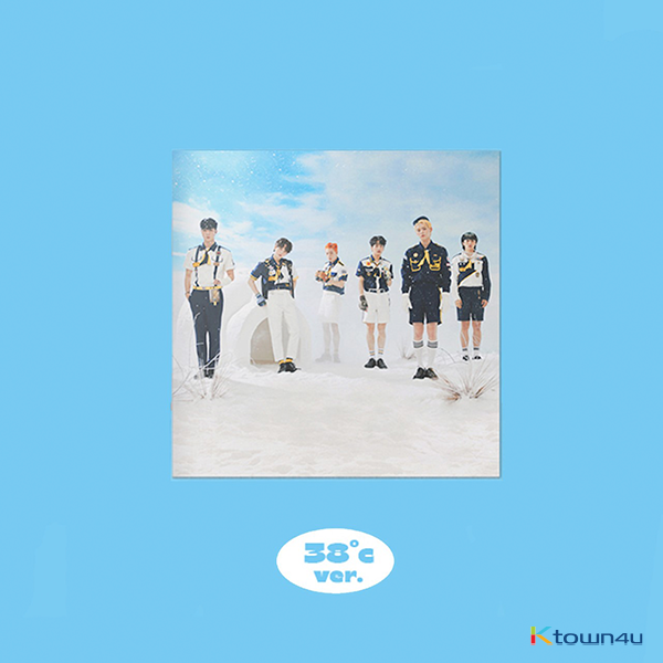 ONF DVD 2021 オネノプ K-POP DVD ONF 2021-2 週間アイドル 2021.08.18 日本語字幕あり