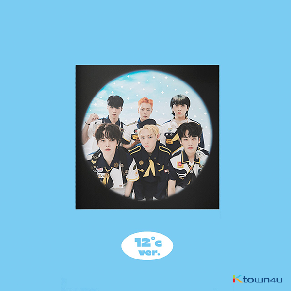 ONF DVD 2021 オネノプ ONF DVD 2021 オネノプ ONF – K-mall