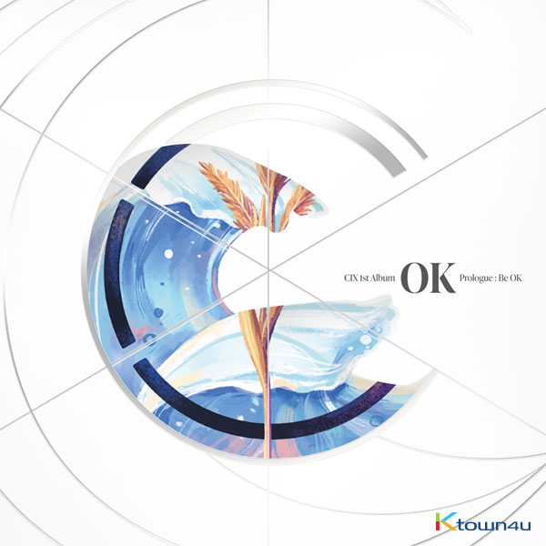 미소미소 on X: 
