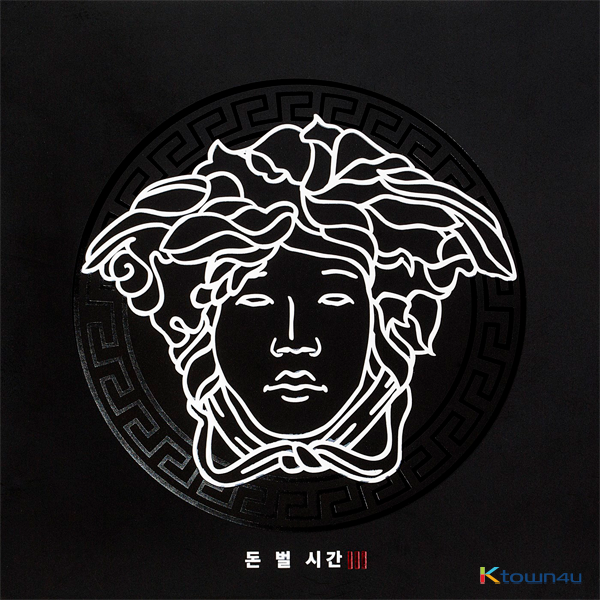 ktown4u.com : K-POP Global On-Onffline Platform