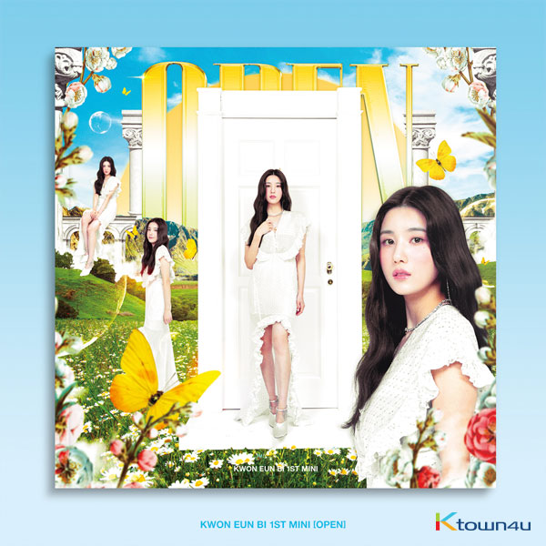 jp.ktown4u.com : K-POP Global On-Onffline Platform