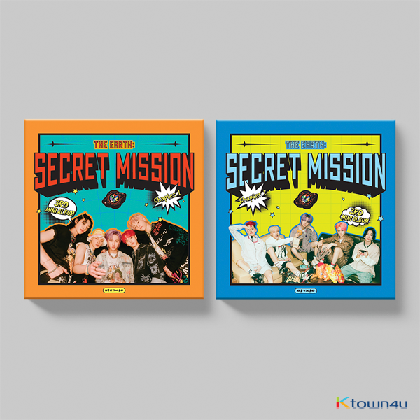 jp.ktown4u.com : K-POP Global On-Onffline Platform