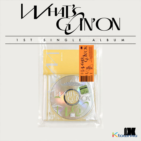 jp.ktown4u.com : K-POP Global On-Onffline Platform