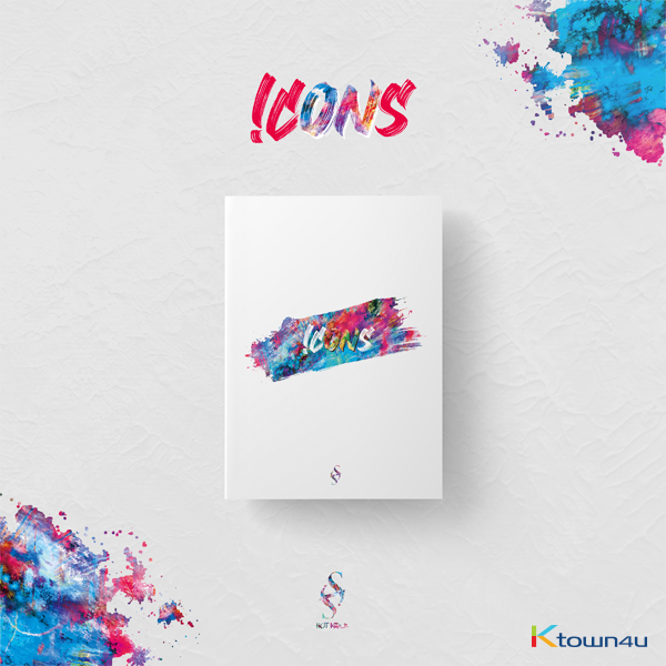jp.ktown4u.com : K-POP Global On-Onffline Platform