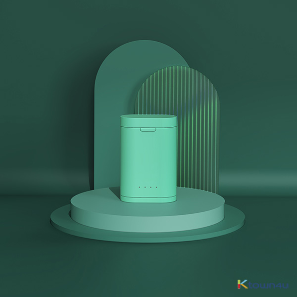 クン　Ktown4U ポラロイド ktown4u.com : K-POP Global On-Onffline Platform