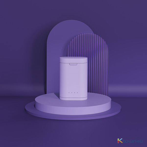 クン　Ktown4U ポラロイド クン Ktown4U ポラロイド jp.ktown4u.com : K-POP Global On