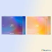 GD00067082.default.6.t2.jpg
