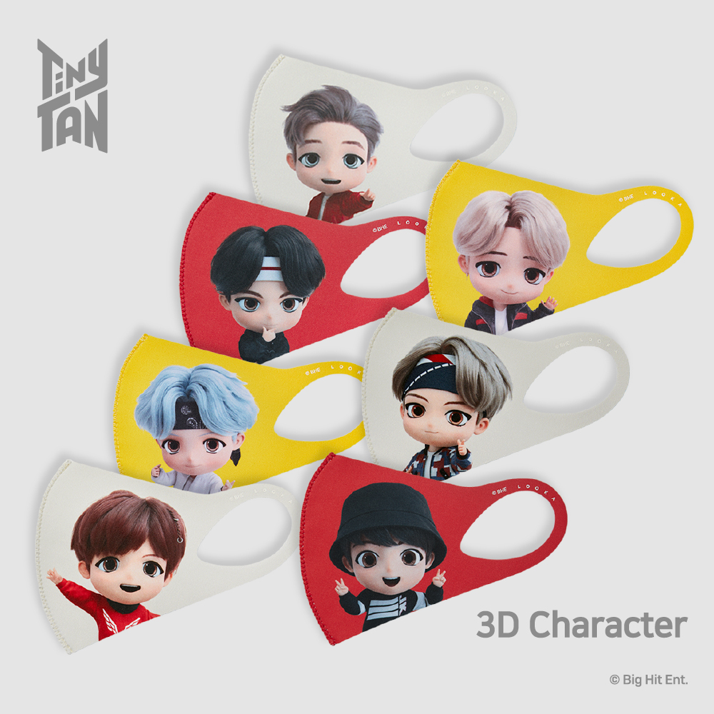 TREASURE タイムトラベル Ktown4u ジュンギュ トレカ - メルカリ