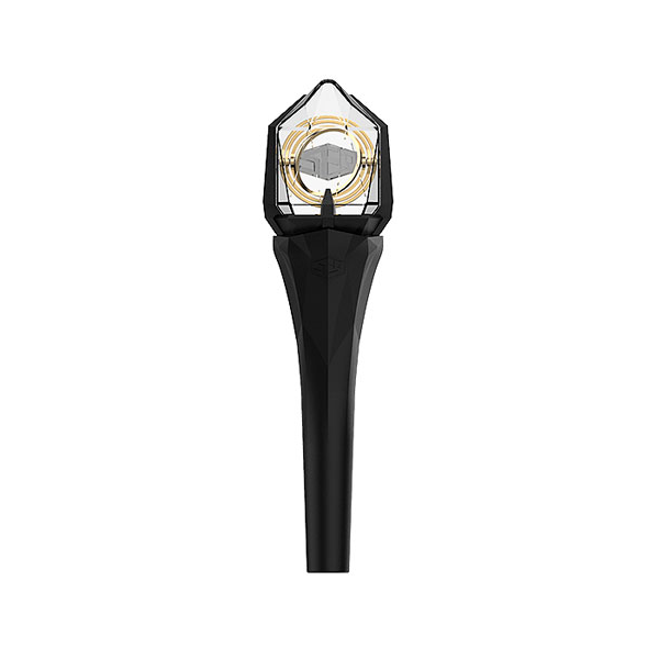 jp.ktown4u.com : SF9 - OFFICIAL LIGHT STICK VER.2 (WHITE)