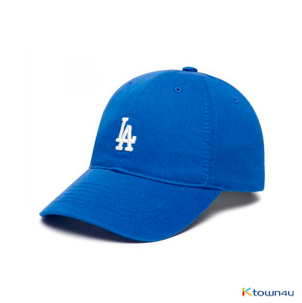 kr.ktown4u.com : [MLB] ☆Popularity!☆ Rookie Unstructured