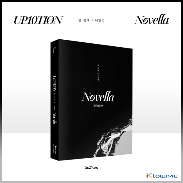 up10tion invitation ファニ　トレカ　업텐션 환희 포카 up10tion invitation ファニ トレカ 업텐션 환희 포카 업텐션