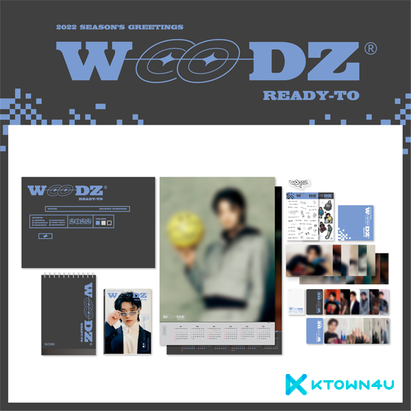 jp.ktown4u.com : K-POP Global On-Onffline Platform