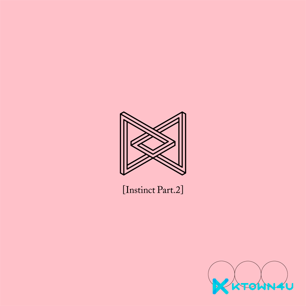 ktown4u.com : K-POP Global On-Onffline Platform