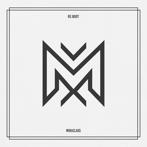 K-POP・アジア Mitaso hqdefault.jpg?v=663b6e4c