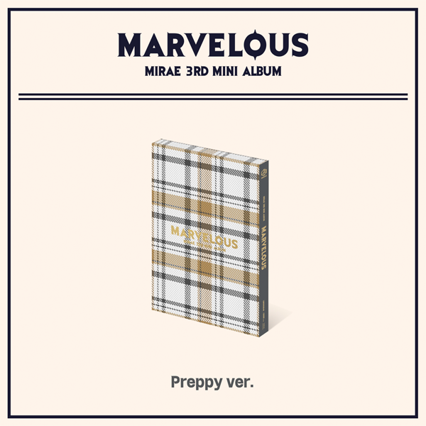 POLARIX MIRAE ジュニョク トレカ 28枚セット Stray Kids フィリックス トレカセット 1020 - メルカリ