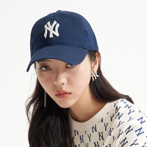 kr.ktown4u.com : [MLB] ☆Popularity!☆ N-Cover Unstructured