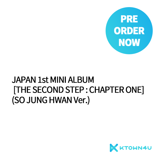 Ktown4u JAPAN on X: 