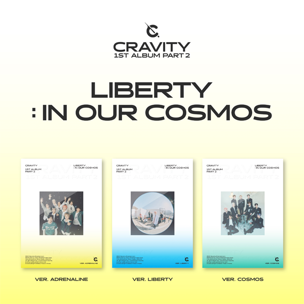 jp.ktown4u.com : K-POP Global On-Onffline Platform
